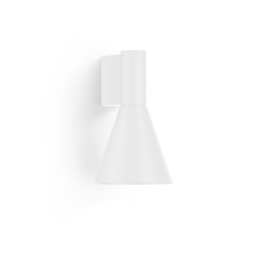 Wever & Ducré ODREY wandlamp