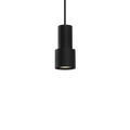 Wever & Ducré ODREY hanglamp