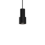Wever & Ducré ODREY hanglamp