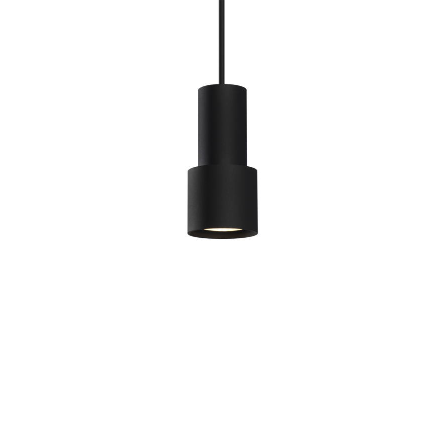 Wever & Ducré ODREY hanglamp