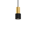 Wever & Ducré ODREY hanglamp