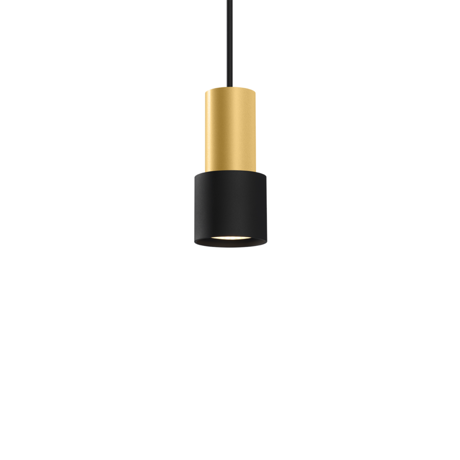 Wever & Ducré ODREY hanglamp