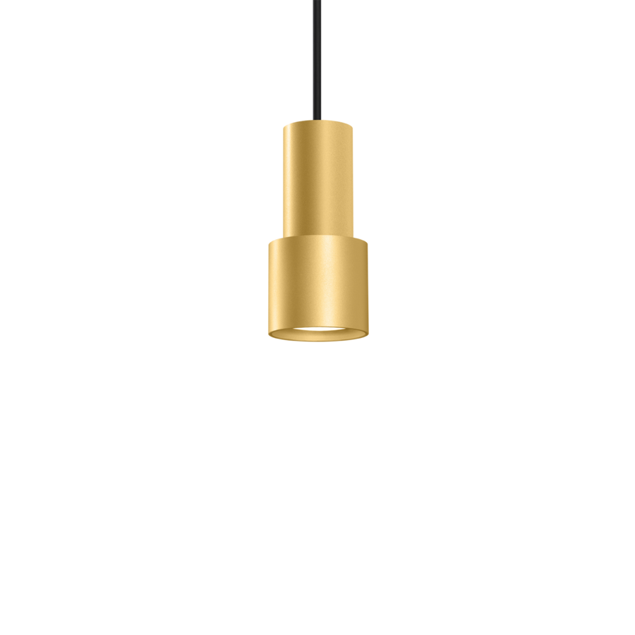 Wever & Ducré ODREY hanglamp
