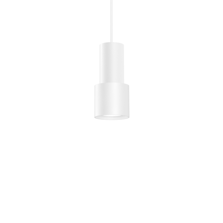 Wever & Ducré ODREY hanglamp