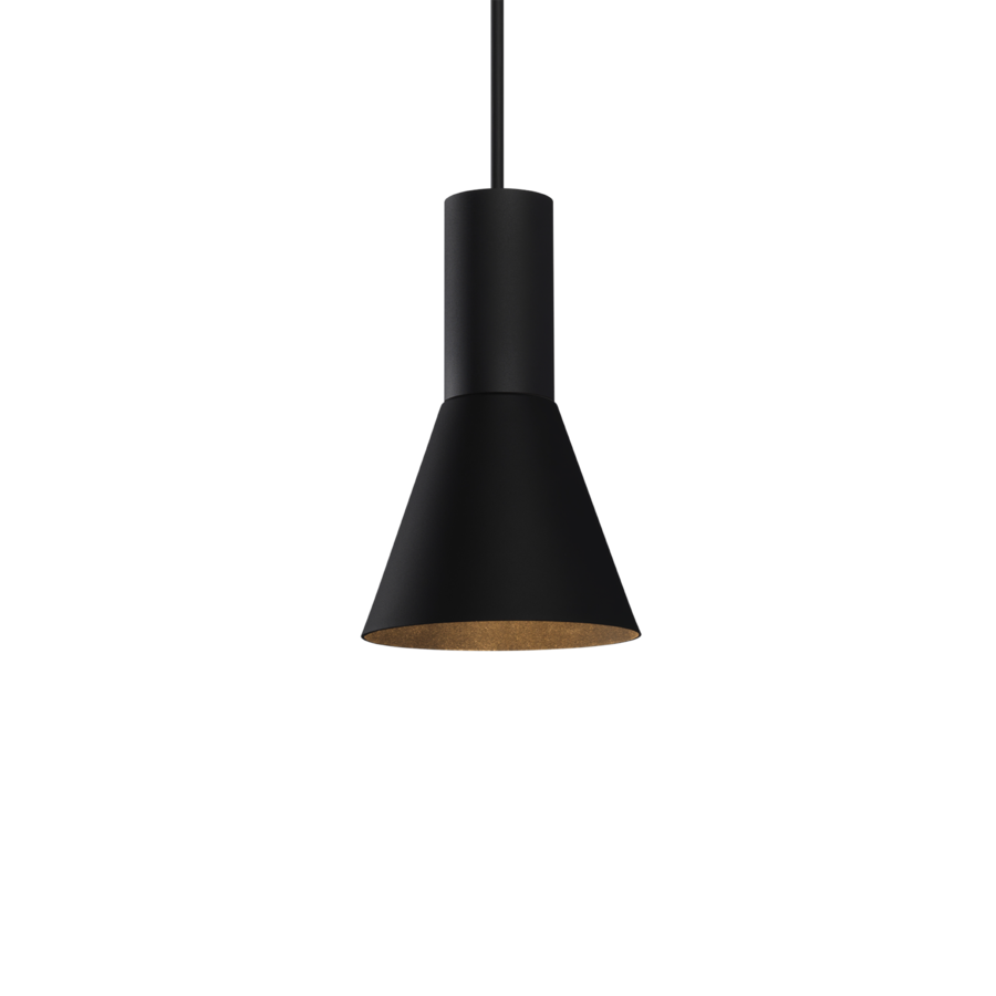 Wever & Ducré ODREY hanglamp