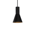Wever & Ducré ODREY hanglamp