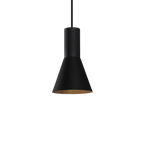 Wever & Ducré ODREY hanglamp