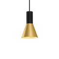 Wever & Ducré ODREY hanglamp