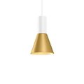 Wever & Ducré ODREY hanglamp