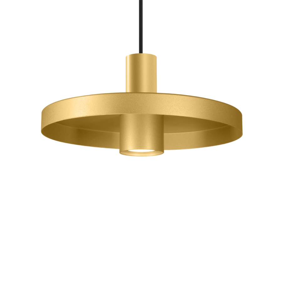 Wever & Ducré ODREY hanglamp