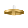Wever & Ducré ODREY hanglamp