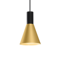 Wever & Ducré ODREY hanglamp