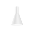 Wever & Ducré ODREY hanglamp