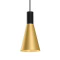 Wever & Ducré ODREY hanglamp
