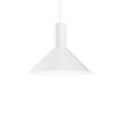 Wever & Ducré ODREY hanglamp