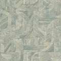 Casamance behang Intarsia
