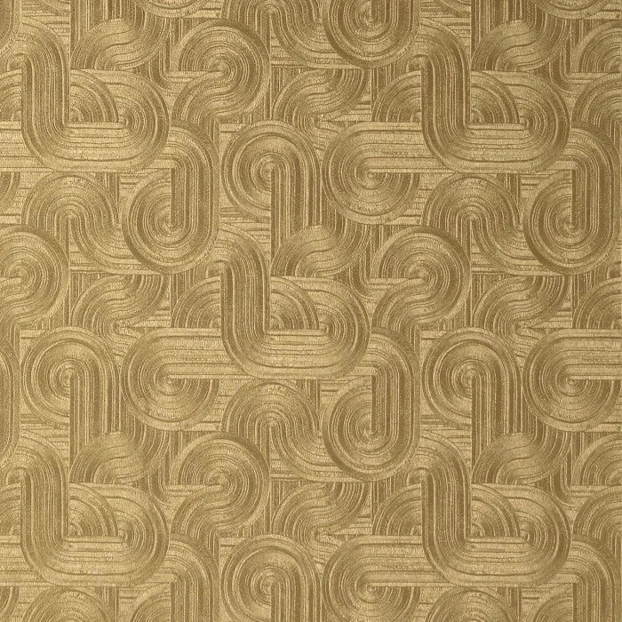 Casamance behang Dresden