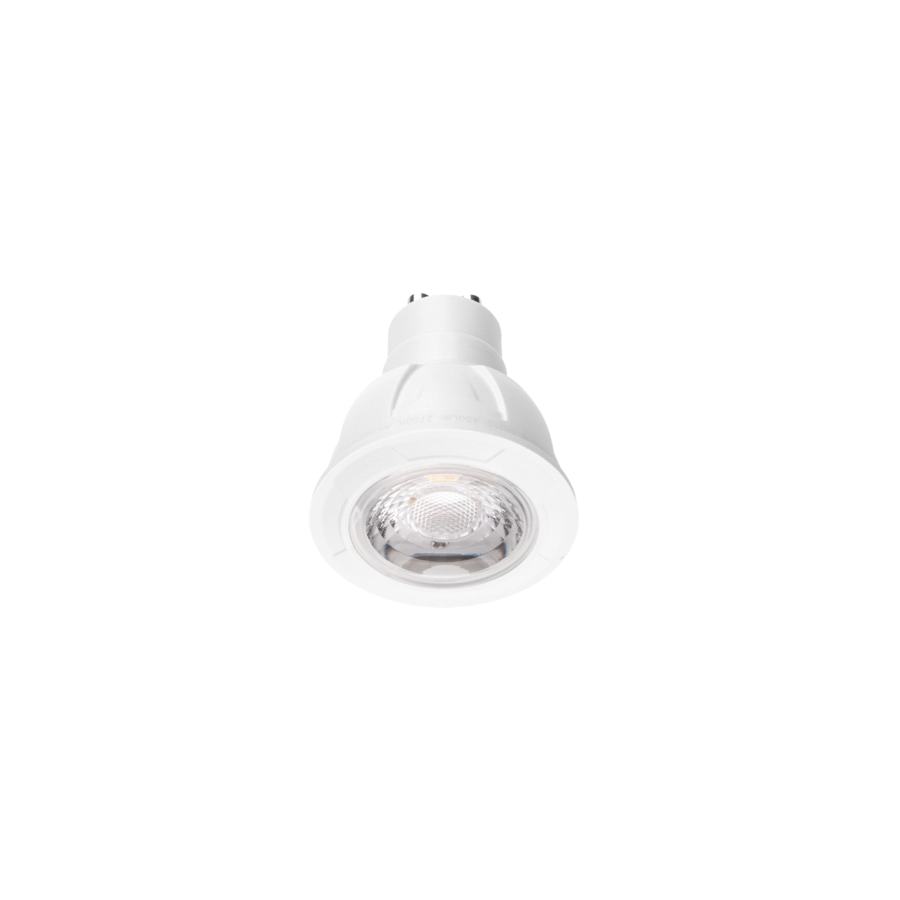 Wever & Ducré PAR16 LED lamp 2700 K