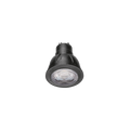Wever & Ducré PAR16 LED lamp