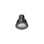 Wever & Ducré PAR16 LED lamp 2700 K