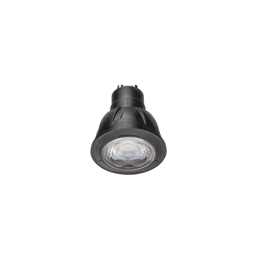 Wever & Ducré PAR16 LED lamp 2700 K