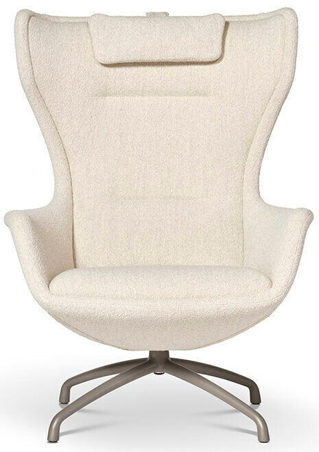 EYYE fauteuil Puuro