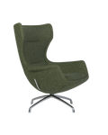 EYYE fauteuil Puuro