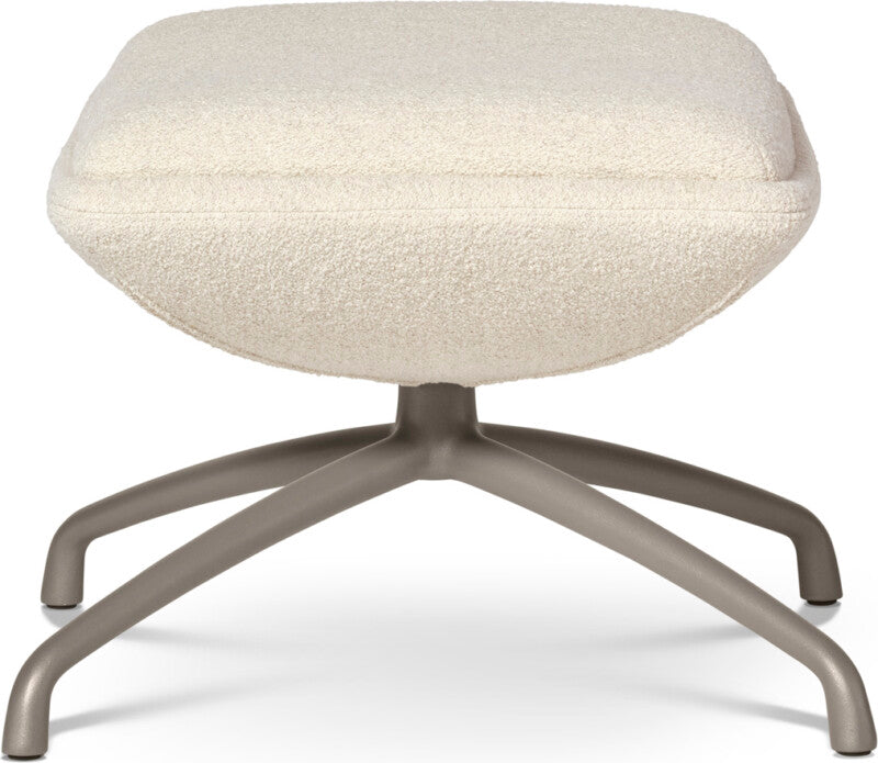 EYYE fauteuil Puuro