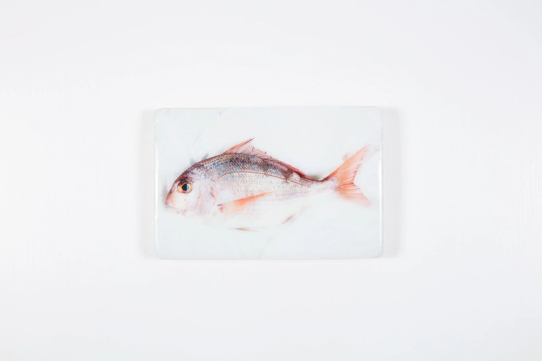 StigerWoods wooden tile Pargo