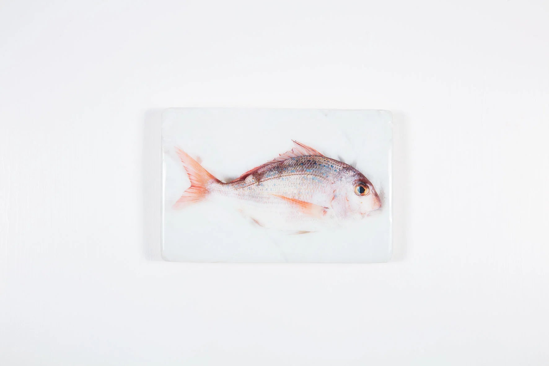 StigerWoods wooden tile Pargo