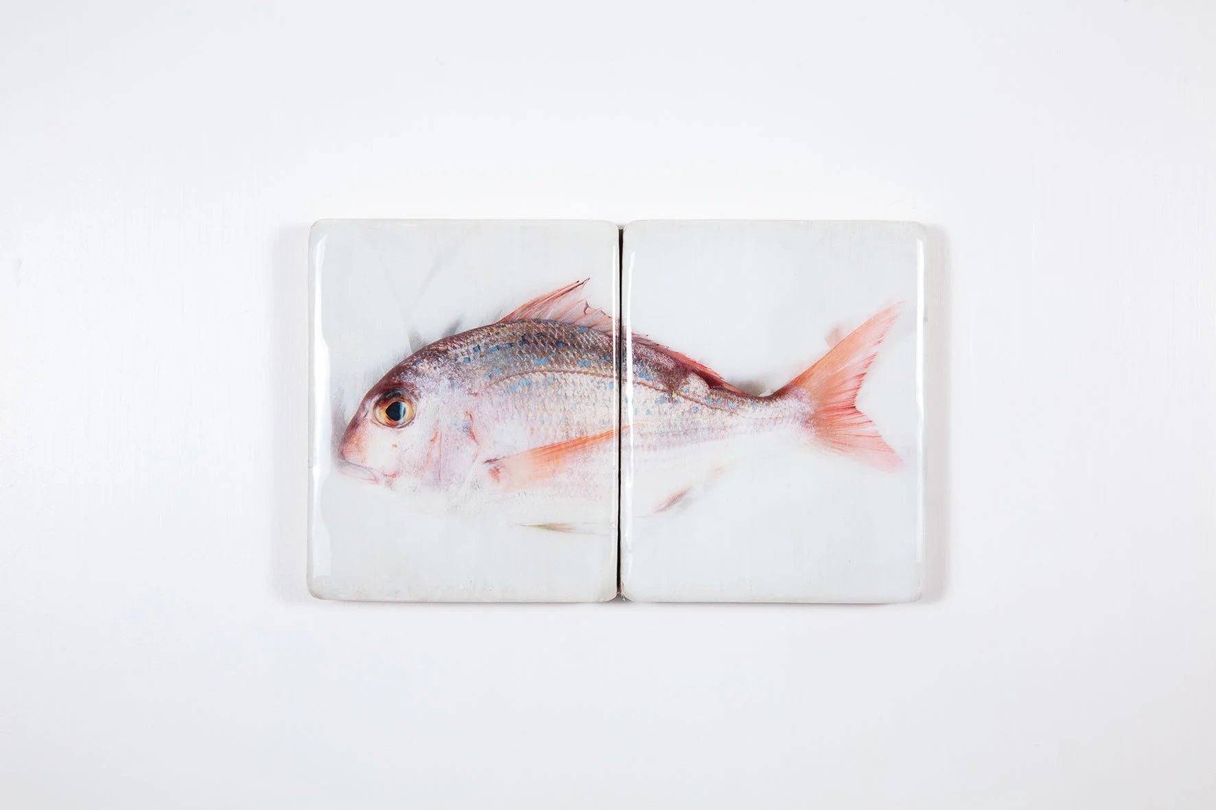 StigerWoods wooden tile Pargo