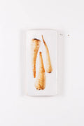 StigerWoods wooden tile Three Parsnips