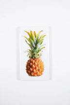 StigerWoods wooden tile Pineapple