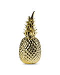 Pols Potten Gouden Ananas - Kavel 84
