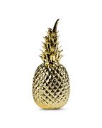 Pols Potten Gouden Ananas - Kavel 84