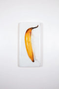 StigerWoods wooden tile Plantain