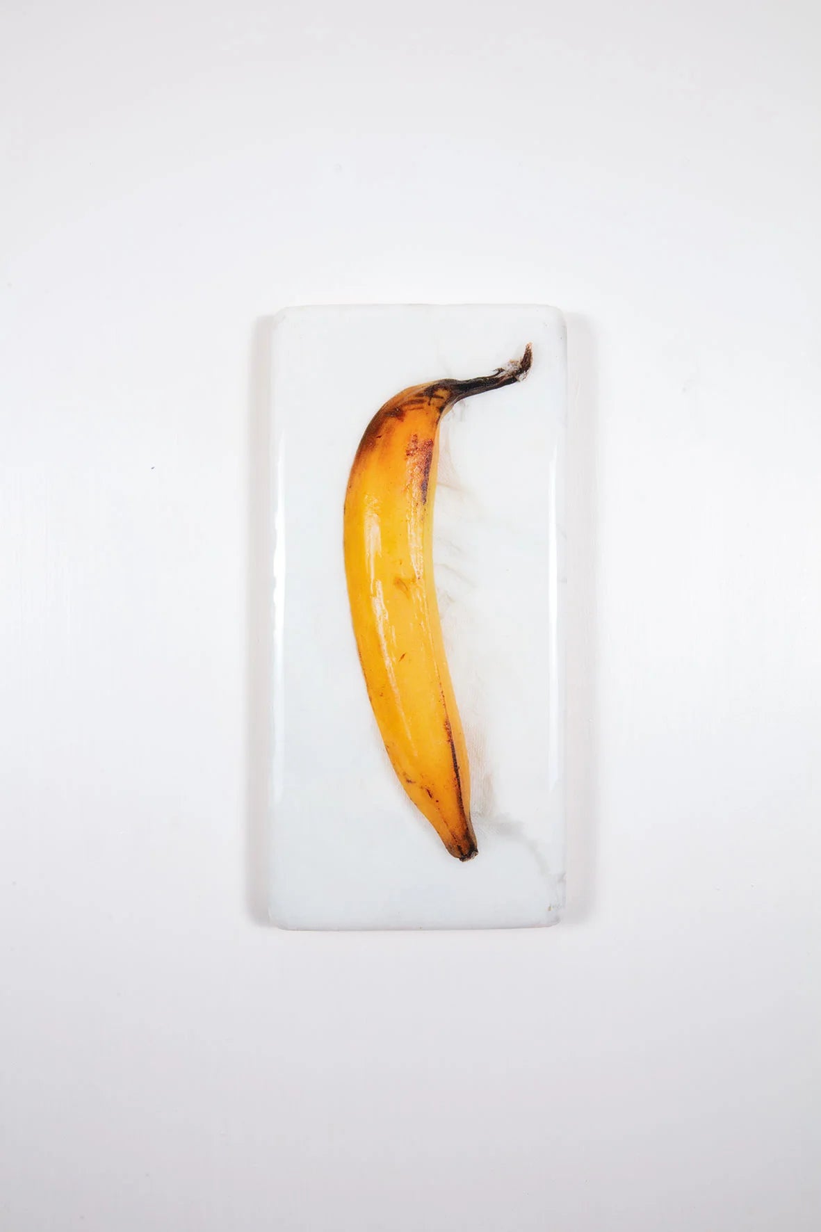StigerWoods wooden tile Plantain