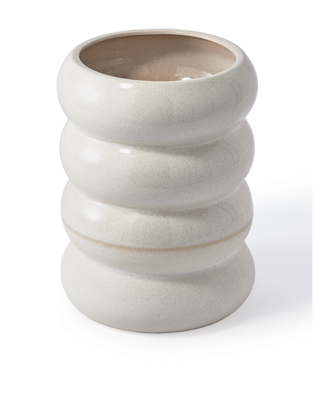 Pols Potten Chubby Bloempot