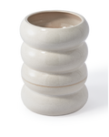 Pols Potten Chubby Bloempot