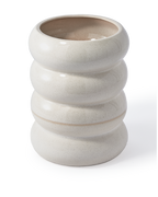 Pols Potten Chubby Bloempot