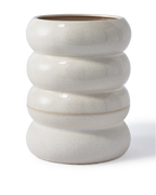 Pols Potten Chubby Bloempot