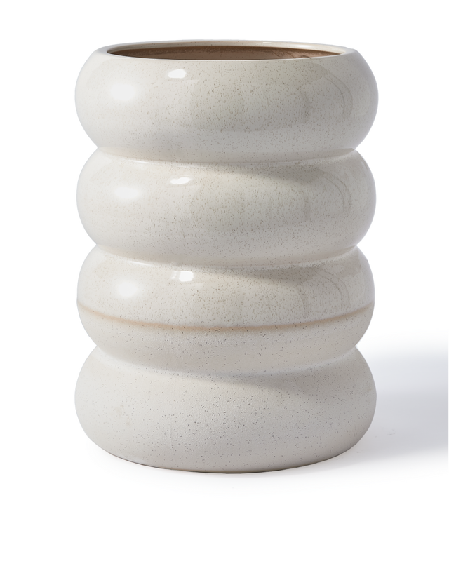 Pols Potten Chubby Bloempot
