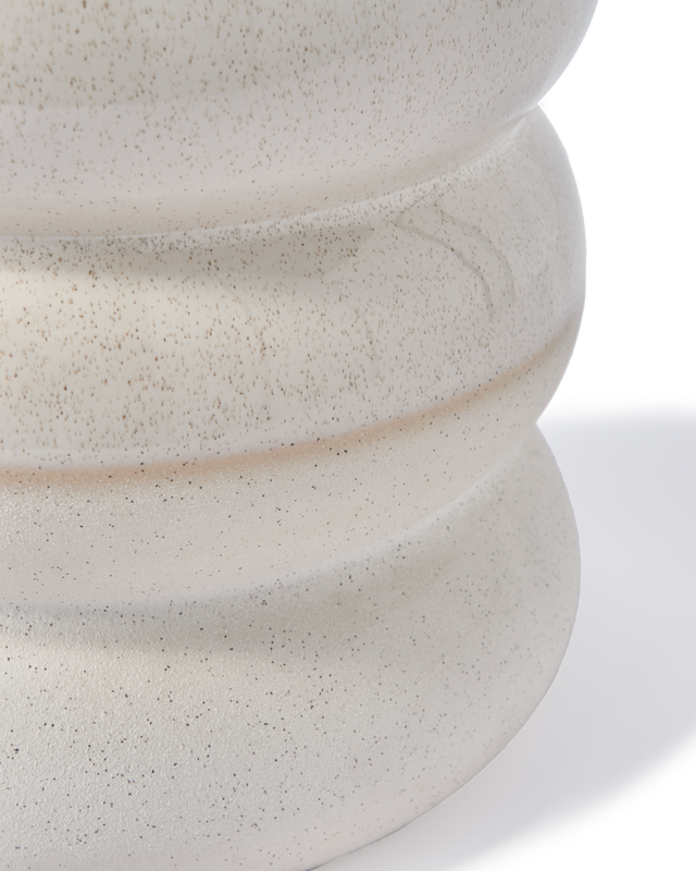 Pols Potten Chubby Bloempot