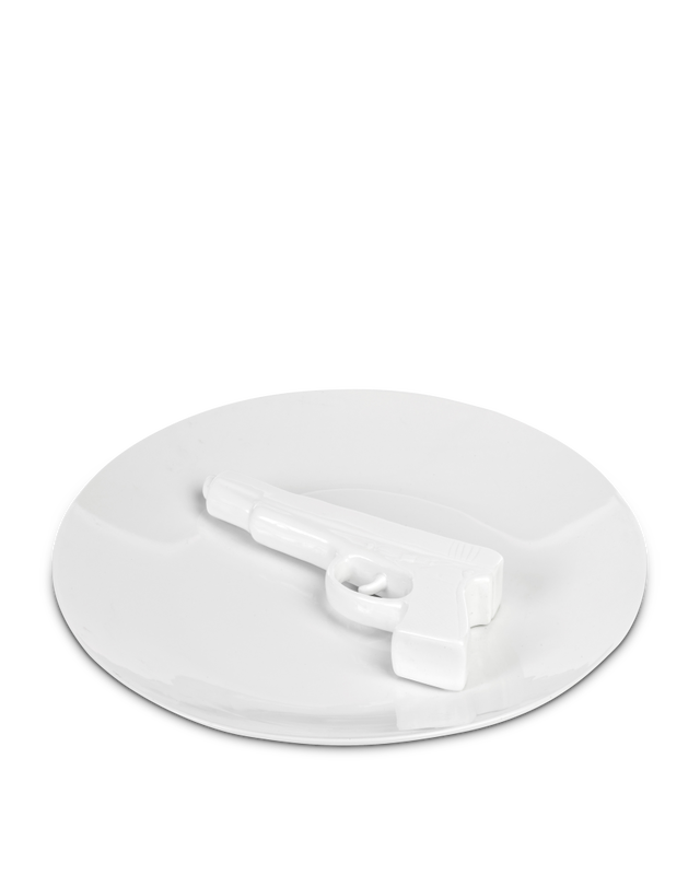 Pols Potten Gun bord