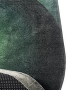 Pols Potten Oval optical kleed