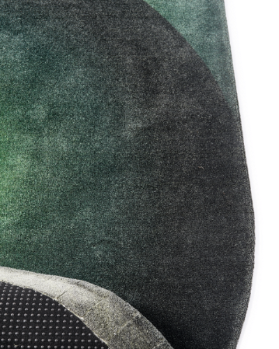 Pols Potten Oval optical kleed