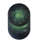 Pols Potten Oval optical kleed