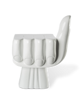 Pols Potten Fist Stoel