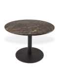 Pols Potten Marble Look Slab Eettafel