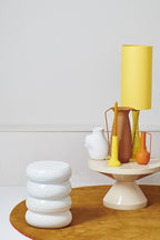 Pols Potten Upside - Down Head vaas - Kavel 84